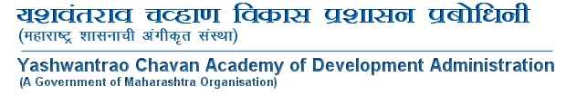 Yashwantrao Chavan Academy of Development Administration