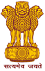 Emblem logo of india